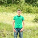 ���������� �������, ���� ������� �������, 40 ���, ������������ ��� ����� � ���������, c�������� ���������