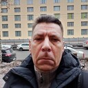 ���������� �����-���������, ���� ������� ��������, 58 ���, ������������ ��� ������, ����� � ���������