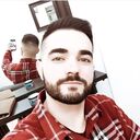 ���������� �����-���������, ���� ������� �����, 31 ���, ������������ ��� ������, ����� � ���������