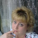 ���������� ������, ���� ������� ������, 55 ���, ������������ ��� ����� � ���������, c�������� ���������