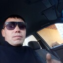 ���������� ���������, ���� ������� Muxridin, 35 ���, ������������ ��� ������, ����� � ���������