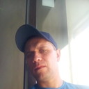  ,   Stepa, 38 ,   
