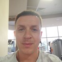  ,   Oleg, 34 ,   ,   