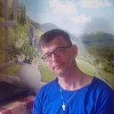  ,   , 39 ,   c 
