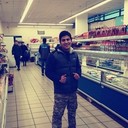 ���������� �������, ���� ������� �����, 31 ���, ������������ ��� ������, ����� � ���������, c�������� ���������