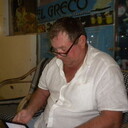  ,   Aleks, 54 ,   ,   , c , 