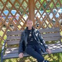   ,   , 45 ,   c 