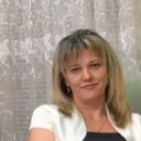  ,   , 52 ,  