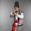  ,    , 45 ,   ,   , c 