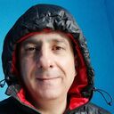 ���������� �������, ���� ������� �������, 49 ���, ������������ ��� c�������� ���������