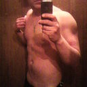  ,   , 39 ,   