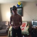  ,   , 23 ,   ,   , 