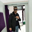  ,   , 38 ,   ,   