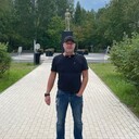 ���������� ����, ���� ������� ����, 42 ����, ������������ ��� ������, ����� � ���������, c�������� ���������