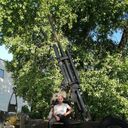 ���������� ������, ���� ������� ����, 44 ����, ������������ ��� ������, ����� � ���������