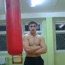 ���������� ������������, ���� ������� �������, 36 ���, ������������ ��� ������