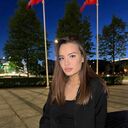 ���������� �����-���������, ���� ������� ����, 22 ����, ������������ 