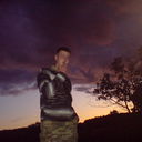  ,   , 35 ,     , c 