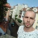  Kelheim,   Stas, 29 ,   ,   