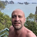 ���������� �����, ���� ������� ����, 41 ���, ������������ ��� ������, ����� � ���������, c�������� ���������