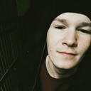 ���������� ���������, ���� ����� ����, 25 ���, ������������ ��� ������, ����� � ���������, c�������� ���������