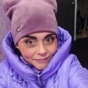 ���������� ����, ���� ������� ����, 49 ���, ������������ ��� c�������� ���������