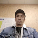 ���������� �����-���������, ���� ������� �������, 44 ����, ������������ ��� ������, ����� � ���������