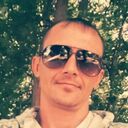  ,   , 43 ,   ,   , c , 