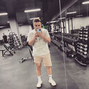 ���������� ������������, ���� ������� ����, 30 ���, ������������ ��� ������, ����� � ���������, c�������� ���������, ���������