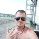 ���������� ����������, ���� ������� ������, 38 ���, ������������ ��� ������, ����� � ���������, c�������� ���������