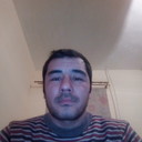  ,   , 39 ,   