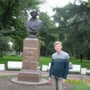 ���������� �����-���������, ���� ������� ������, 29 ���, ������������ ��� ������, ����� � ���������, c�������� ���������, ���������