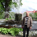  ,   , 59 ,     , c , 