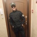 ���������� ������, ���� ������� ������, 27 ���, ������������ ��� ������, ����� � ���������