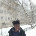 ���������� ������, ���� ������� �����, 36 ���, ������������ ��� ������, ����� � ���������, c�������� ���������, ���������