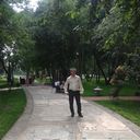  ,   DimaSupermen, 41 ,   ,   , c 