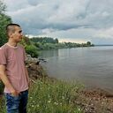 ���������� �����, ���� ������� ��� ��������, 32 ����, ������������ ��� ������, ����� � ���������, ���������