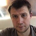 ���������� ����������, ���� ������� �������, 31 ���, ������������ ��� ������, ����� � ���������, c�������� ���������