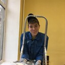 ���������� ������, ���� ����� ������ ����, 24 ����, ������������ ��� ������, ����� � ���������, c�������� ���������