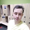   ,   , 31 ,   ,   , c 