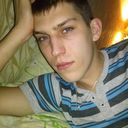 ���������� �������, ���� ������� ���, 33 ����, ������������ ��� ������