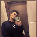 ���������� ������, ���� ������� �����, 26 ���, ������������ ��� ������, ����� � ���������