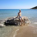 ���������� �������, ���� ������� ����������, 31 ���, ������������ ��� ������