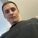 ���������� �������, ���� ������� �����, 31 ���, ������������ ��� ������, ����� � ���������, c�������� ���������, ���������