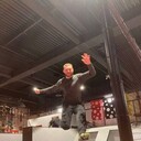 ���������� ������, ���� ������� ���������, 35 ���, ������������ ��� ������, ����� � ���������