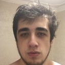  ,   , 29 ,   ,   , c 