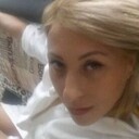 ���������� ���������, ���� ������� �������, 50 ���, ������������ ��� c�������� ���������, ���������