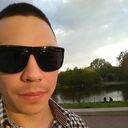 ���������� ������������, ���� ������� �����, 36 ���, ������������ ��� ������, ����� � ���������, c�������� ���������