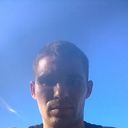 ���������� ����, ���� ������� ����, 35 ���, ������������ ��� ������, ����� � ���������, c�������� ���������