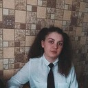 ���������� �����, ���� ������� ChichaGo, 25 ���, ������������ ��� ������, ����� � ���������, c�������� ���������